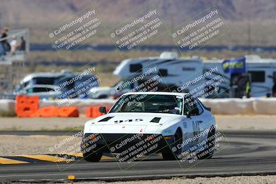 media/Apr-05-2025-PCA San Diego (Sat) [[2977f3371d]]/4-Yellow Group/Session 2 (Turn 2)/